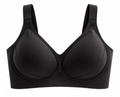 SOUTIEN-GORGE SECONDE PEAU